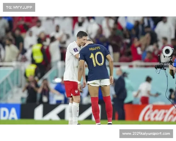 欧冠历史经典瞬间回顾 里肯中场吊射入选决赛最佳进球之巅