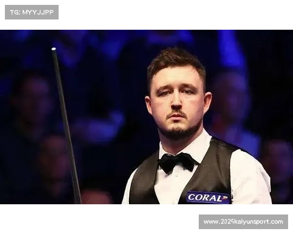 凯伦威尔逊全力备战北爱尔兰公开赛誓再夺本土系列赛贝尔法斯特桂冠