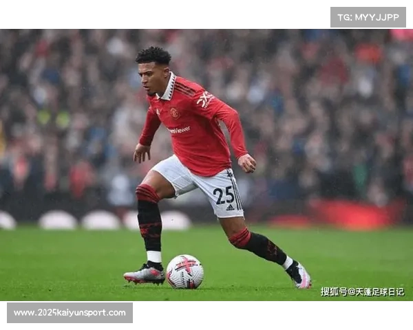 天空体育与Whoscored预测不一致 曼联对布莱顿比分分歧引热议