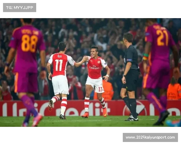 布莱顿门将维尔布鲁根屡次神勇扑救 无奈难救球队败局