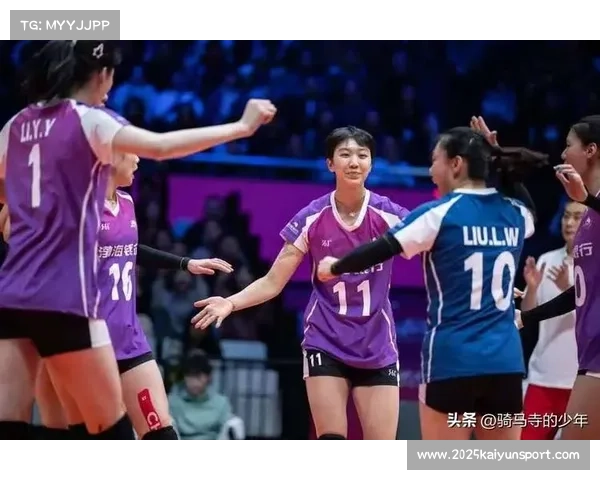 女排夺冠热门分析:天津副攻漏洞或成江苏突破口