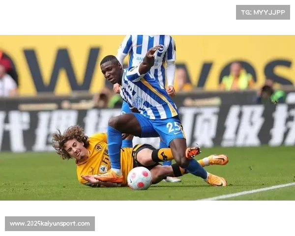 卡塔尔站高温挑战来袭,车手体能储备成焦点