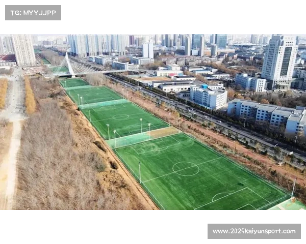 体育场馆运营标准体系构建,促进行业服务规范化发展