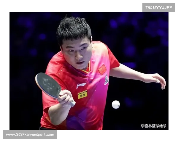 梁靖崑腰伤坚持参赛，山东魏桥核心球员的担当