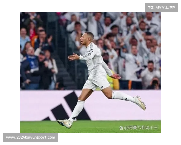 国家德比首回合于2025年10月25日进行，皇马因裁判判罚争议申诉