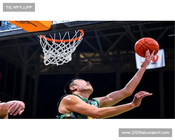 山东108-85大胜吉林取七连胜，珀塞尔26分钟轰38分