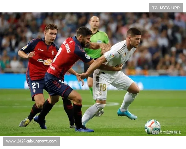 梅斯vs里尔比赛用球飞行速度创赛季新高