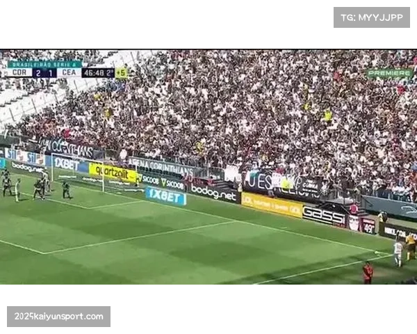 通讯：英超内容团队如何为东南亚市场制作本地化节目