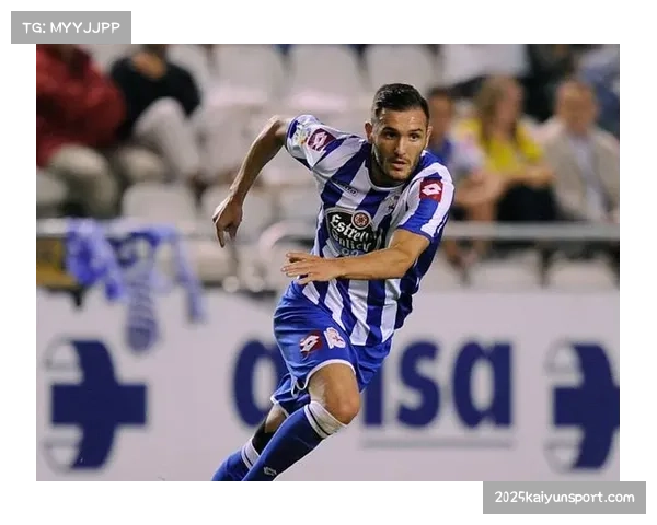 深度报道:西甲中游球队生存现状——转播分成改革下的博弈 深度报道:西甲中游球队生存现状——转播分成改革下的博弈