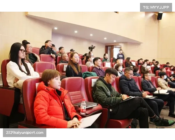 青训合作:国际米兰与米兰理工大学签署协议,共同开设体育管理课程 青训合作:国际米兰与米兰理工大学签署协议,共同开设体育管理课程