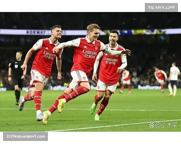 豪门经营标杆：阿森纳、曼城、利物浦财报健康，切尔西热刺亏损惊人