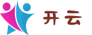 开云中国官方网站 - 开云集团 - KAIYUN GROUP