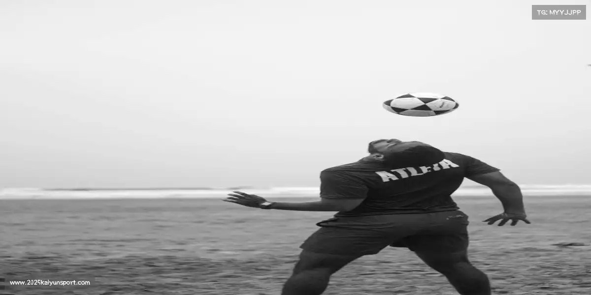 开云网页版——🏃💪马拉松途,永不言弃!